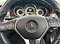 2014 Mercedes-Benz Cls350
