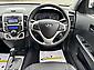 2010 Hyundai i30