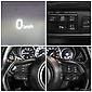 2017 Mazda CX-5 25S L Package