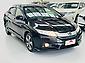 2016 Honda Grace