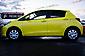 2014 Toyota Vitz