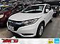 2013 Honda Vezel
