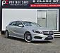 2013 Mercedes-Benz A 180