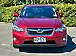 2013 Subaru XV