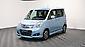 2014 Suzuki Solio