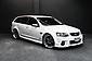 2012 Holden Commodore