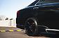 2012 Toyota Crown