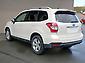 2012 Subaru Forester