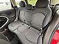 2012 BMW Mini Cooper