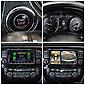 2021 Nissan X-Trail ST-L 4WD
