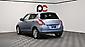 2014 Suzuki Swift