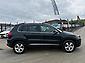 2011 Volkswagen Tiguan