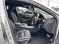 2014 Mercedes-Benz A 250