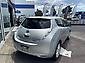 2014 Nissan Leaf