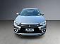 2018 Mitsubishi ASX
