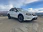 2014 Subaru XV