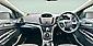 2015 Ford Kuga