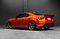 2012 Toyota 86