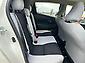 2015 Toyota Vitz