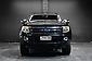 2014 Ford Ranger