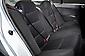 2011 Ford Falcon