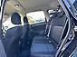 2012 Subaru Forester