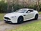 2013 Aston Martin Vantage