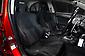 2008 Mitsubishi Lancer