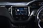 2019 Peugeot 208