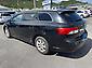 2014 Toyota Avensis