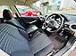 2009 Mazda Demio