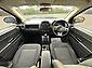 2013 Jeep Compass