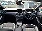2015 Mercedes-Benz A 180
