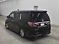 2013 Toyota Alphard