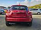 2014 Nissan Juke