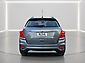 2018 Holden Trax