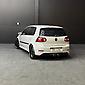 2006 Volkswagen Golf R32