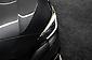 2015 Subaru WRX