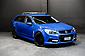 2013 Holden Commodore