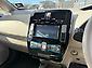 2013 Nissan Leaf
