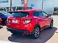 2016 Honda Vezel