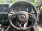 2014 Mazda Atenza