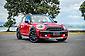 2017 MINI Countryman