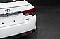 2013 Toyota Mark-X