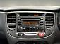 2010 Kia Rio