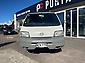 2013 Mazda Bongo