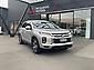2024 Mitsubishi ASX