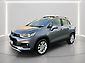 2018 Holden Trax