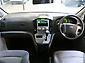 2010 Hyundai H1