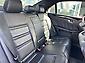 2013 Mercedes-Benz E 63